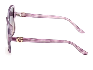 Side view Guess GU00190 (80Z)