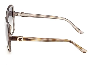 Side view Guess GU00190 (95P)