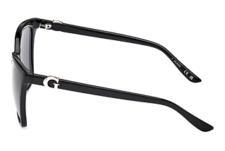 Side view Guess GU00191 (01A)