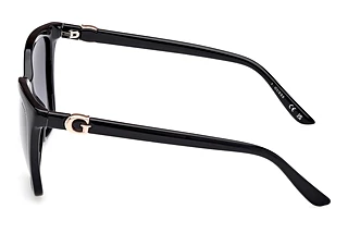 Side view Guess GU00191 (01D)