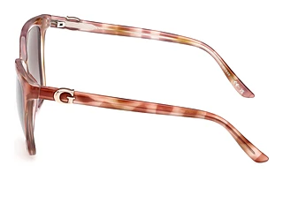 Side view Guess GU00191 (47F)