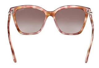 Rear view Guess GU00191 (47F)