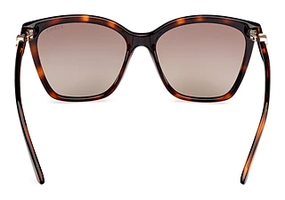 Rear view Guess GU00191 (52H)