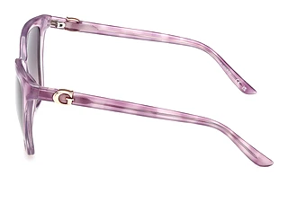 Side view Guess GU00191 (80Z)