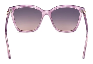 Rear view Guess GU00191 (80Z)