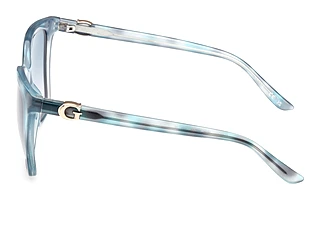 Side view Guess GU00191 (86W)