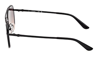 Side view Guess GU00193 (01B)