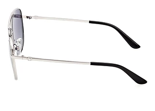 Side view Guess GU00193 (10D)