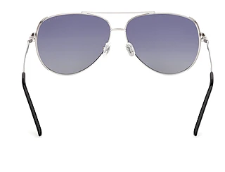 Rear view Guess GU00193 (10D)