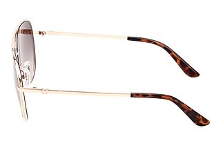 Side view Guess GU00193 (28F)