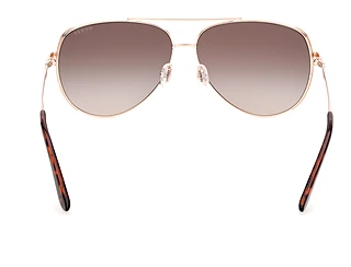 Rear view Guess GU00193 (28F)