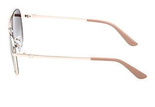 Side view Guess GU00193 (32B)