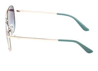 Side view Guess GU00193 (33W)