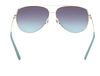 Rear view Guess GU00193 (33W)