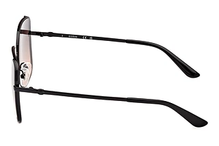 Side view Guess GU00194 (01B)