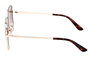 Side view Guess GU00194 (28F)