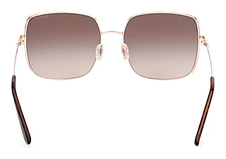 Rear view Guess GU00194 (28F)