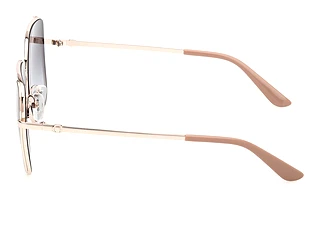 Side view Guess GU00194 (32B)