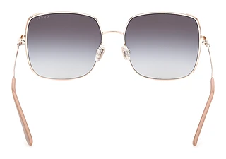 Rear view Guess GU00194 (32B)