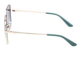 Side view Guess GU00194 (33W)