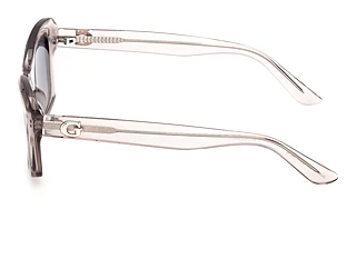 Side view Guess GU00195 (20W)