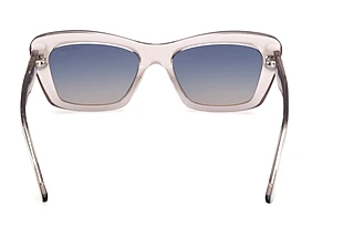 Rear view Guess GU00195 (20W)