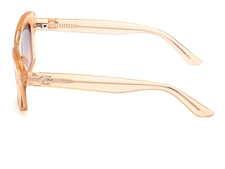 Side view Guess GU00195 (44Z)