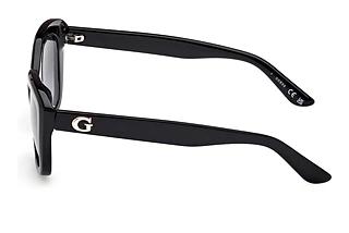 Side view Guess GU00196 (01B)