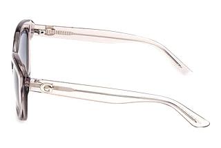 Side view Guess GU00196 (20W)