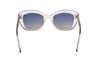 Rear view Guess GU00196 (20W)