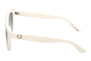 Side view Guess GU00196 (21P)