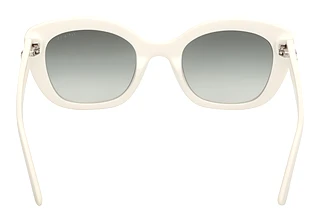 Rear view Guess GU00196 (21P)