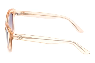 Side view Guess GU00196 (44Z)