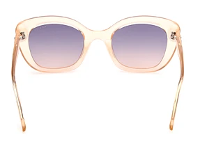 Rear view Guess GU00196 (44Z)