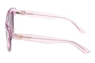 Side view Guess GU00196 (78F)