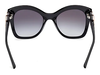 Rear view Guess GU00197 (01B)