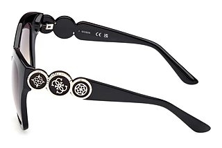 Side view Guess GU00197 (05B)