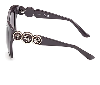 Side view Guess GU00197 (20B)