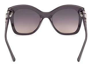 Rear view Guess GU00197 (20B)