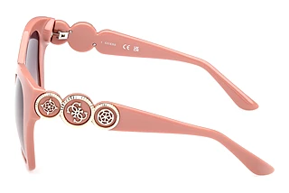 Side view Guess GU00197 (72F)