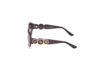 Side view Guess GU00198-H (20B)