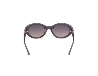 Rear view Guess GU00198-H (20B)