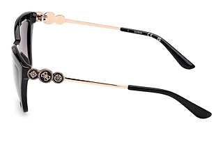 Side view Guess GU00199 (05B)