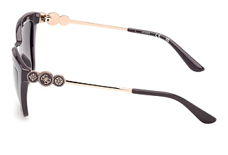 Side view Guess GU00199 (20B)