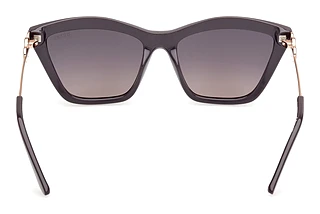 Rear view Guess GU00199 (20B)