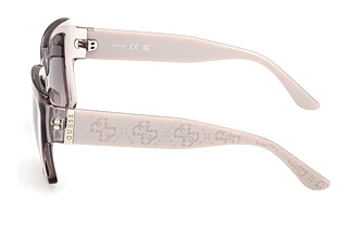 Side view Guess GU00200 (20B)