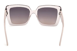 Rear view Guess GU00200 (20B)