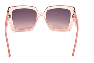 Rear view Guess GU00200 (72F)