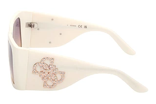 Side view Guess GU00201-H (21Z)