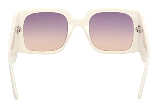 Rear view Guess GU00201-H (21Z)